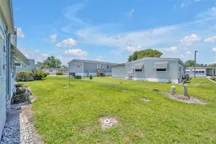 91 Mauna Loa Dr, Leesburg, FL 34788 - Photo 26