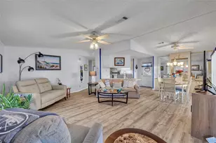 91 Mauna Loa Dr, Leesburg, FL 34788 - Photo 12