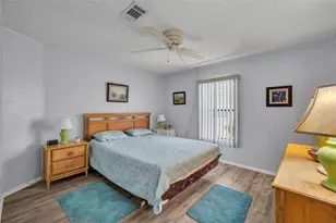 91 Mauna Loa Dr, Leesburg, FL 34788 - Photo 22