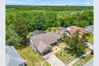 15413 Greater Groves Boulevard, Clermont, FL 34714 - Photo 34