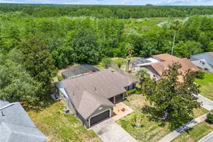 15413 Greater Groves Blvd, Clermont, FL 34714 - Photo 34