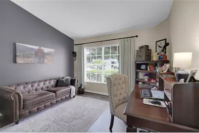 15413 Greater Groves Boulevard, Clermont, FL 34714 - Photo 16
