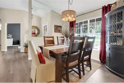 15413 Greater Groves Boulevard, Clermont, FL 34714 - Photo 14