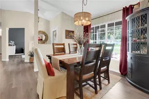 15413 Greater Groves Blvd, Clermont, FL 34714 - Photo 14