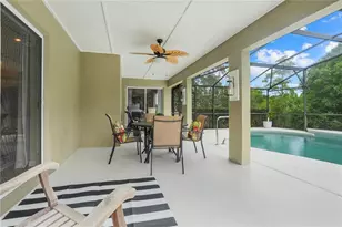 15413 Greater Groves Blvd, Clermont, FL 34714 - Photo 36