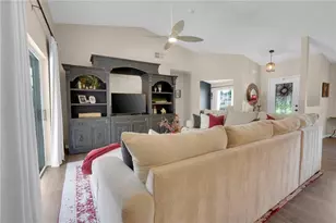 15413 Greater Groves Blvd, Clermont, FL 34714 - Photo 8