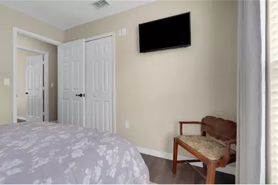 15413 Greater Groves Boulevard, Clermont, FL 34714 - Photo 28