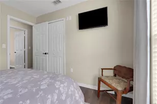 15413 Greater Groves Blvd, Clermont, FL 34714 - Photo 28