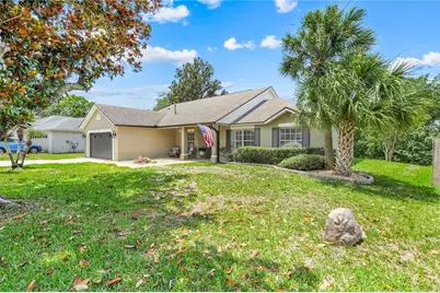 15413 Greater Groves Boulevard, Clermont, FL 34714 - Photo 2