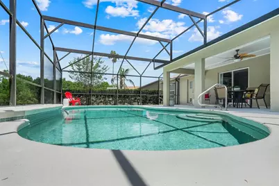 15413 Greater Groves Boulevard, Clermont, FL 34714 - Photo 30