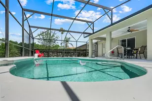 15413 Greater Groves Blvd, Clermont, FL 34714 - Photo 30