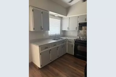 671 N Fitzpatrick Avenue, Inverness, FL 34453 - Photo 6