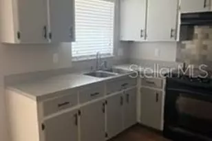671 N Fitzpatrick Ave, Inverness, FL 34453 - Photo 6