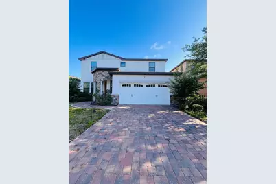9243 Chandler Drive, Groveland, FL 34736 - Photo 2