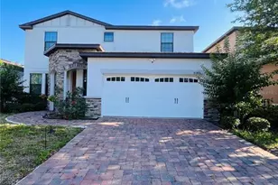 9243 Chandler Dr, Groveland, FL 34736 - Photo 2