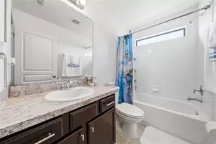 9243 Chandler Dr, Groveland, FL 34736 - Photo 42