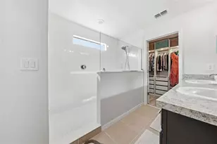 9243 Chandler Dr, Groveland, FL 34736 - Photo 36
