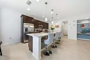 9243 Chandler Dr, Groveland, FL 34736 - Photo 24