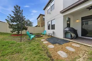 9243 Chandler Dr, Groveland, FL 34736 - Photo 58