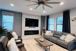 9243 Chandler Dr, Groveland, FL 34736 - Photo 6