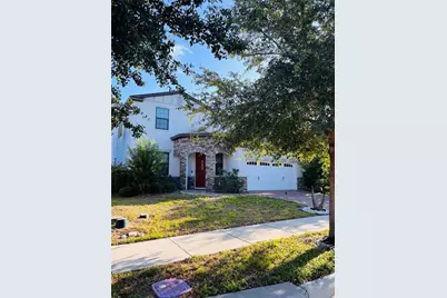 9243 Chandler Drive, Groveland, FL 34736 - Photo 4