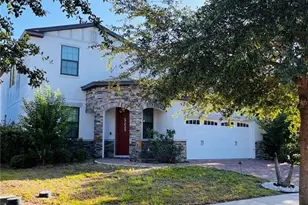 9243 Chandler Dr, Groveland, FL 34736 - Photo 4