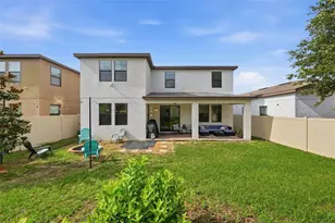 9243 Chandler Dr, Groveland, FL 34736 - Photo 60