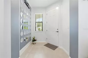 9243 Chandler Dr, Groveland, FL 34736 - Photo 6