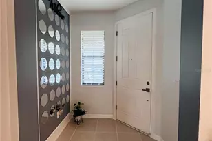 9243 Chandler Dr, Groveland, FL 34736 - Photo 2