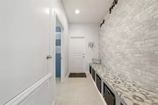 9243 Chandler Dr, Groveland, FL 34736 - Photo 26