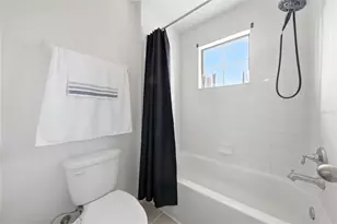 9243 Chandler Dr, Groveland, FL 34736 - Photo 50