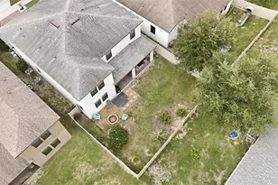 9243 Chandler Dr, Groveland, FL 34736 - Photo 64