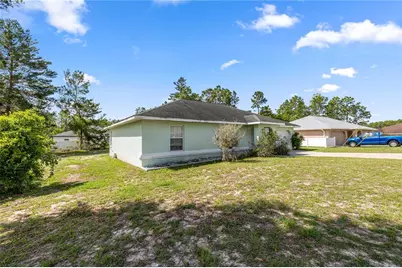 13267 SW 79th Circle, Ocala, FL 34473 - Photo 6