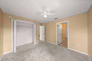 13267 SW 79th Cir, Ocala, FL 34473 - Photo 24