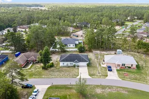 13267 SW 79th Cir, Ocala, FL 34473 - Photo 8
