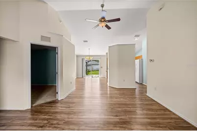 13267 SW 79th Circle, Ocala, FL 34473 - Photo 14