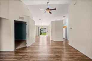 13267 SW 79th Cir, Ocala, FL 34473 - Photo 14