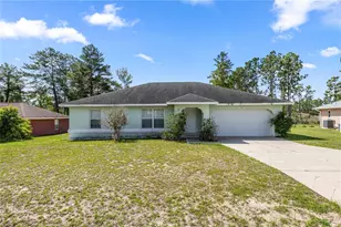 13267 SW 79th Cir, Ocala, FL 34473 - Photo 2
