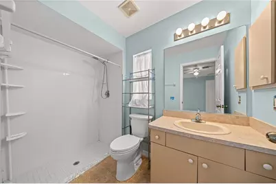 13267 SW 79th Circle, Ocala, FL 34473 - Photo 20