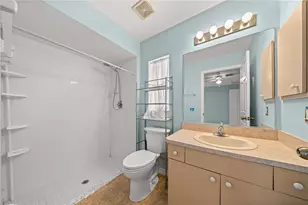 13267 SW 79th Cir, Ocala, FL 34473 - Photo 20
