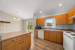 13267 SW 79th Cir, Ocala, FL 34473 - Photo 18