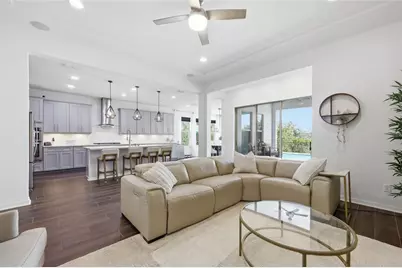 17314 Bal Harbour Drive, Winter Garden, FL 34787 - Photo 22