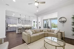 17314 Bal Harbour Dr, Winter Garden, FL 34787 - Photo 22