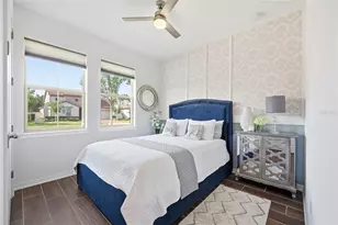 17314 Bal Harbour Dr, Winter Garden, FL 34787 - Photo 32