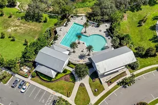17314 Bal Harbour Dr, Winter Garden, FL 34787 - Photo 70