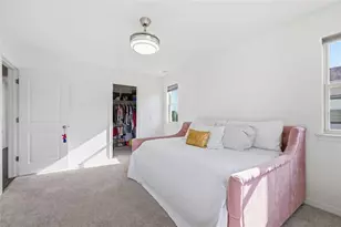 17314 Bal Harbour Dr, Winter Garden, FL 34787 - Photo 44