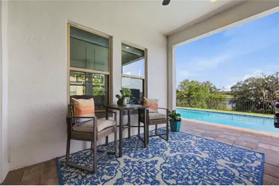 17314 Bal Harbour Drive, Winter Garden, FL 34787 - Photo 48
