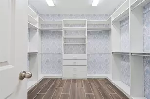 17314 Bal Harbour Dr, Winter Garden, FL 34787 - Photo 30
