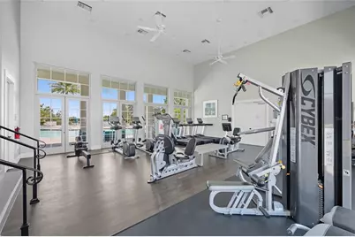 17314 Bal Harbour Drive, Winter Garden, FL 34787 - Photo 74