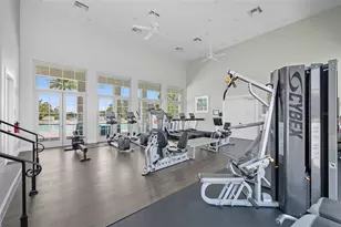 17314 Bal Harbour Dr, Winter Garden, FL 34787 - Photo 74